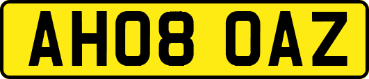 AH08OAZ