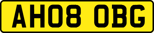 AH08OBG