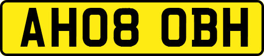 AH08OBH