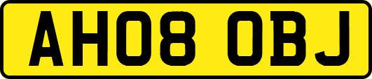 AH08OBJ