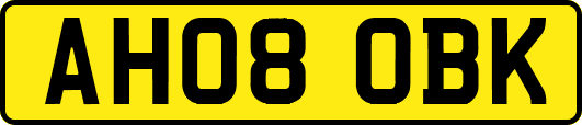 AH08OBK