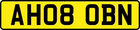 AH08OBN