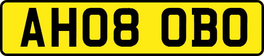 AH08OBO