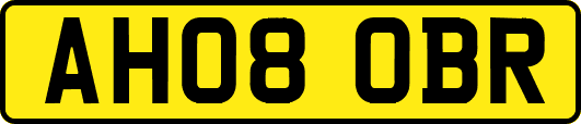 AH08OBR