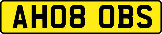 AH08OBS
