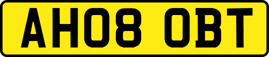 AH08OBT