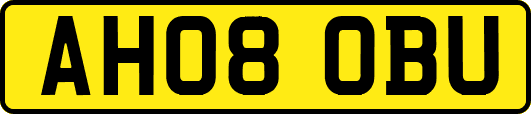 AH08OBU