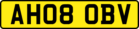 AH08OBV