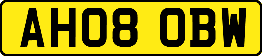 AH08OBW