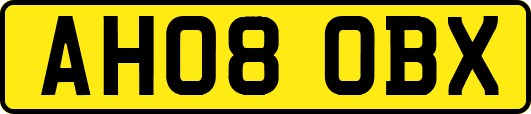 AH08OBX