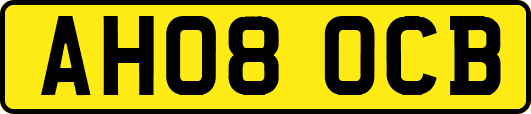 AH08OCB
