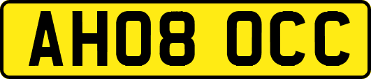 AH08OCC