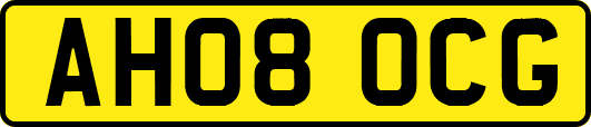 AH08OCG