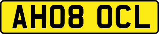 AH08OCL