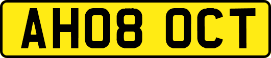 AH08OCT