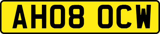 AH08OCW