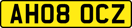 AH08OCZ