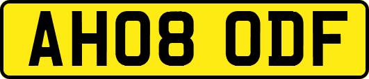 AH08ODF