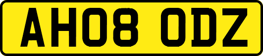 AH08ODZ