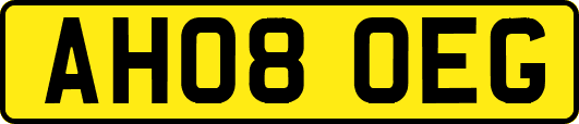 AH08OEG