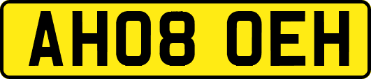 AH08OEH