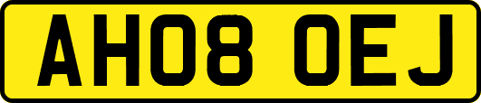 AH08OEJ