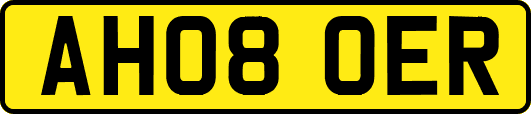AH08OER