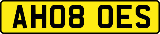 AH08OES