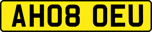 AH08OEU