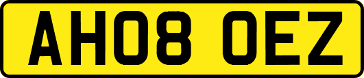 AH08OEZ