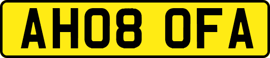 AH08OFA