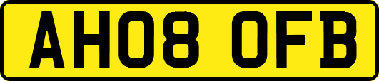 AH08OFB