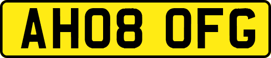 AH08OFG