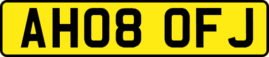 AH08OFJ