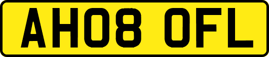 AH08OFL