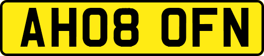 AH08OFN