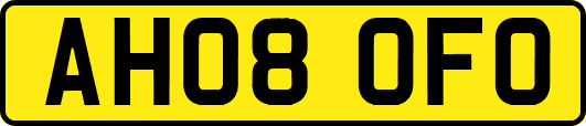 AH08OFO