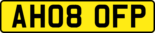 AH08OFP
