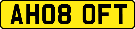 AH08OFT