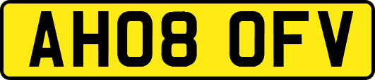 AH08OFV