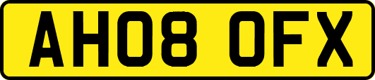 AH08OFX