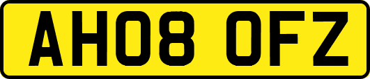 AH08OFZ