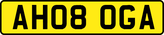 AH08OGA