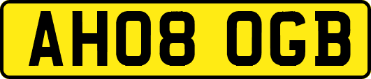 AH08OGB