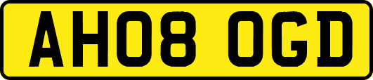 AH08OGD