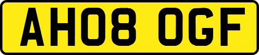 AH08OGF