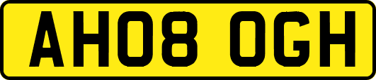 AH08OGH