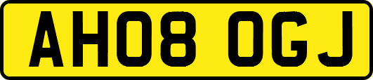 AH08OGJ