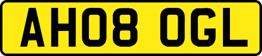 AH08OGL