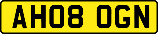 AH08OGN